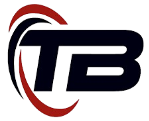 Triggerd Brand Logo