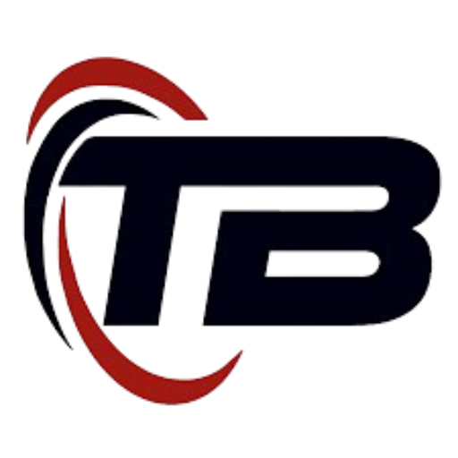 triggerdbrand.com