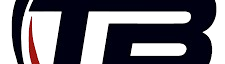 Triggerd Brand Official Logo